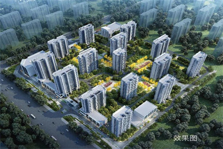 凤翎锦绣2室2厅1卫50万70m2出售