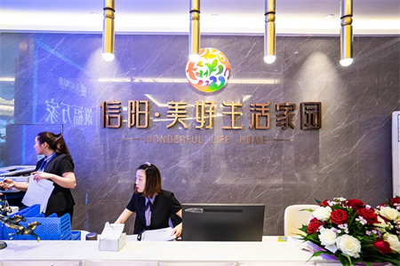 张家湾电力公司家属院2室2厅1卫