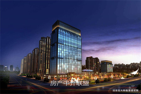 密州红杉一品3室2厅1卫128万121m2精装修出售
