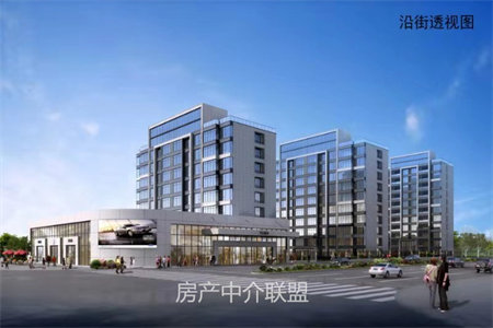 密州奥韵花园2室2厅1卫72万100m2出售