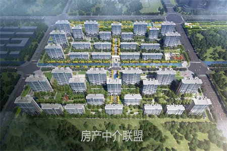 其他龙庄社区3室2厅2卫138平米