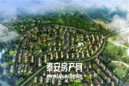 龙华园套三102/车位/附房75万13楼