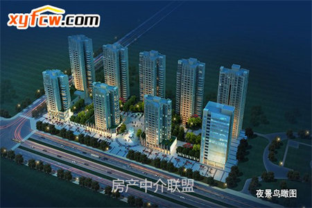 实验中学二实小附近九鑫花园68万116m2中档装修出售