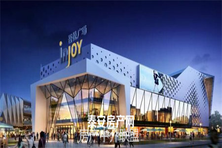 龙都龙苑尚城精装套二可改套三带付房急售