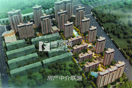 出售泰安新湖绿园3室2厅2卫131平简单装修