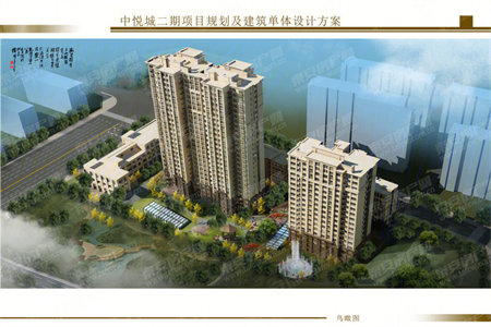 明湖中学附近祥和佳苑3室2厅2卫95万144m2精装修出售