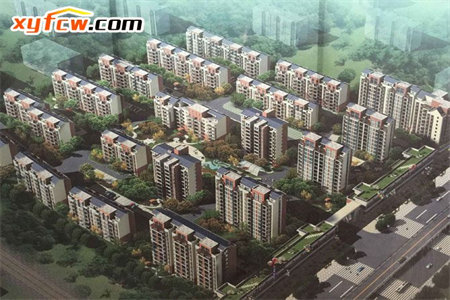 衡王府花园一楼2室2厅1卫110万87m2中档装修带车库出售